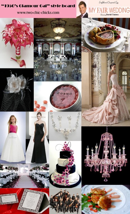 Styleboard designed by Two Chic Chicks Boutique LLC